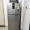 2BHK AC Service Apartment 303 - Manjari