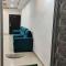 2BHK AC Service Apartment 303 - Manjari