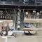2BHK AC Service Apartment 303 - Manjari
