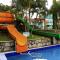 Hotel Village Premium Campina Grande - Campina Grande