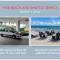 Miami 1B/1B apmt with kitchen - Hallandale Beach