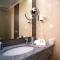 Armeno beach hotel