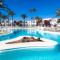 Barqueros Beach by Best Holidays Fuerteventura