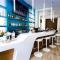 Miami 1B/1B apmt with kitchen - Hallandale Beach