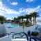Barqueros Beach by Best Holidays Fuerteventura