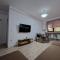 Cozy Apartment - Palas