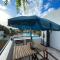 Barqueros Beach by Best Holidays Fuerteventura
