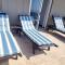 305 Ballito Manor Gardens, Ballito - With Generator
