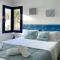 Barqueros Beach by Best Holidays Fuerteventura