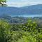 Du Vent Dans Les Arbres -120m2 Belle vue sur le lac