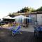 B&B Casa Casotto