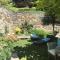 Du Vent Dans Les Arbres -120m2 Belle vue sur le lac