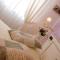 B&B Corte Frisonai