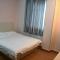 Foto: e Home Hotel Nanzhou Railway Staion 5/37