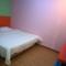 e Home Hotel Nanzhou Railway Staion Foto: e Home Hotel Nanzhou Railway Staion