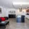 Vitamin Sea, The Sea View Apartment