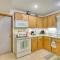 Fort Calhoun Home with Screened Porch and Playground! - Fort Calhoun