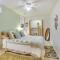 Fort Calhoun Home with Screened Porch and Playground! - Fort Calhoun