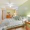 Fort Calhoun Home with Screened Porch and Playground! - Fort Calhoun