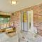 Fort Calhoun Home with Screened Porch and Playground! - Fort Calhoun