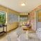 Fort Calhoun Home with Screened Porch and Playground! - Fort Calhoun
