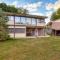Fort Calhoun Home with Screened Porch and Playground! - Fort Calhoun