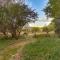 Fort Calhoun Home with Screened Porch and Playground! - Fort Calhoun