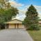 Fort Calhoun Home with Screened Porch and Playground! - Fort Calhoun