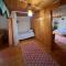 Goni Guest House