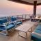 305 Ballito Manor Gardens, Ballito - With Generator