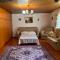 Goni Guest House