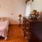 Goni Guest House
