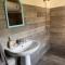 Goni Guest House