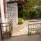Goni Guest House