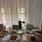 Goni Guest House