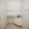 Ribeiro Flat