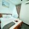 KLIA 7th Floor Pool View 4 Rooms Suite - 雪邦