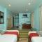 Naman Boutique Home