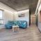 Cozy Apartment Vilnius - 维尔纽斯