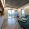 Cozy Apartment Vilnius - 维尔纽斯