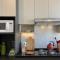 Sky Suites - City Center First Class Apartment