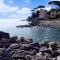 La Gio del Fosso
