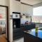 Sky Suites - City Center First Class Apartment