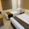 Hotel Thomasi Express