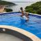 Villa Casabianca