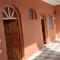 Maroc Galacx
