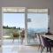 Key Villas