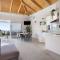 Key Villas