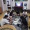 Mando Homestay III - Bukittinggi