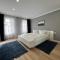 DREAMZzz 130m2 Designerwohnung mit 2 Bädern - 格拉